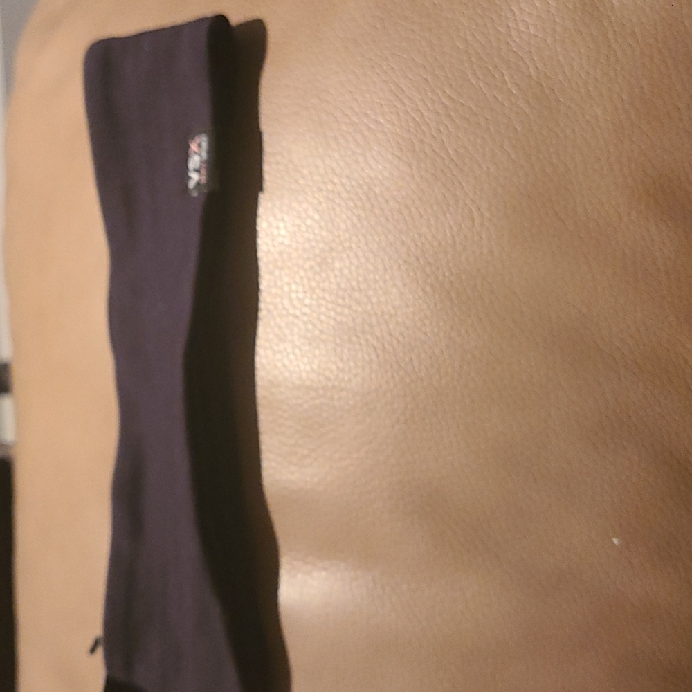 VSX Headband